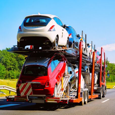 Subasta tu Traslado Contáctanos