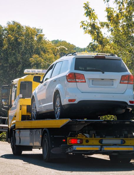 Subasta tu Traslado Quienes Somos