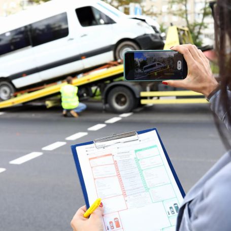 Subasta tu Traslado Quienes Somos