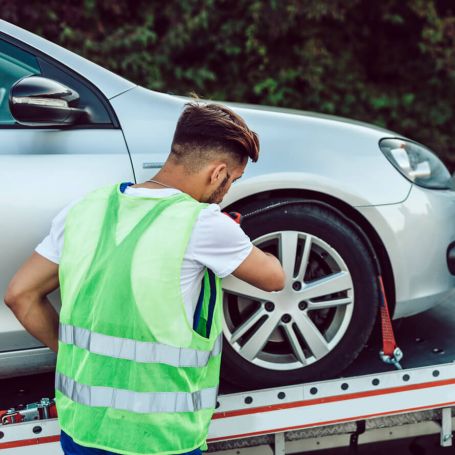 Subasta tu Traslado Quienes Somos